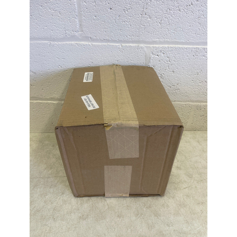 3M 1870+ Health Care Health Care Particulate Respirator Mask Flat Fold 120 Count