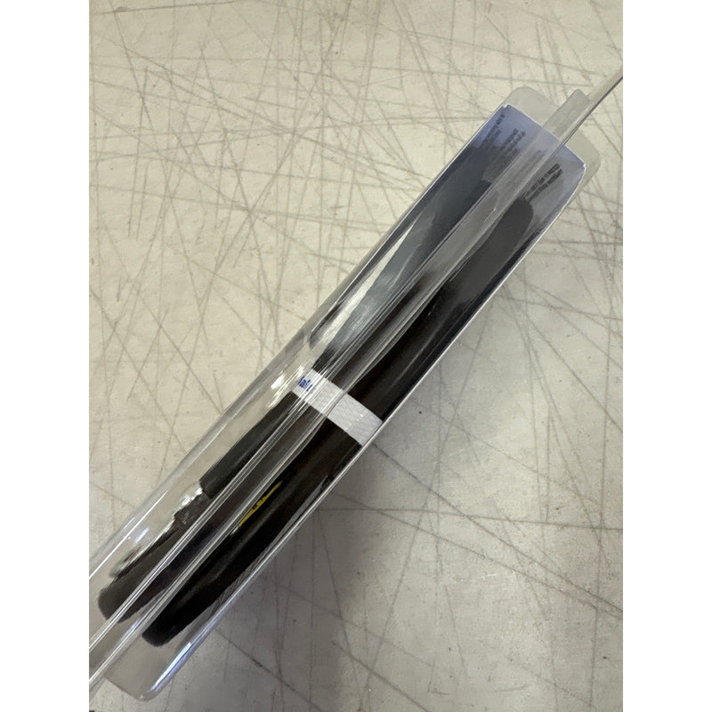 DieHard Battery Cable Side Post 45" Long 4 Gauge For Positive/Negative Terminals