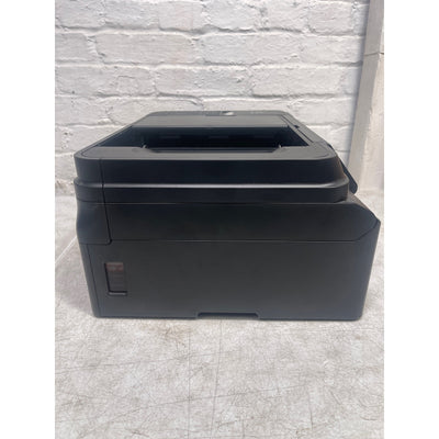 Canon PIXMA G4210 Wireless All-In-1 Supertank Printer with Mobile Printing Black