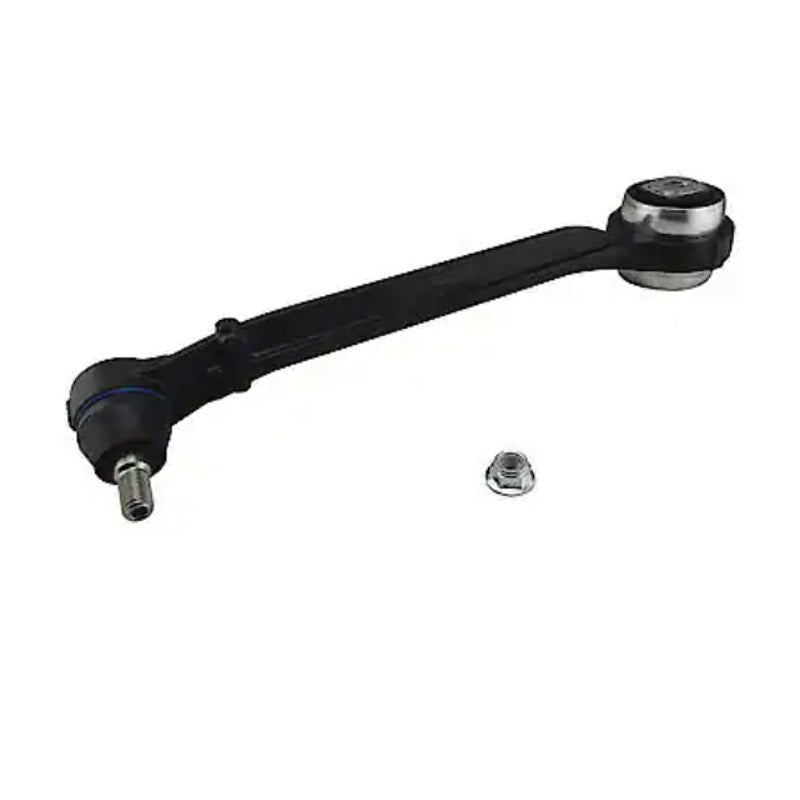 Carquest Premium Lower Control Arm w Ball Joint Corrosion-Resistant 800-498458B