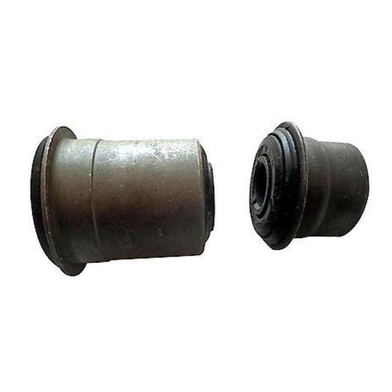 Driveworks Suspension Bushing Toyota 4Runner & Nissan D21 89-98 DW-K90054B