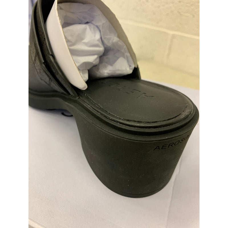 Aerosoles Grunda Comfortable Women&