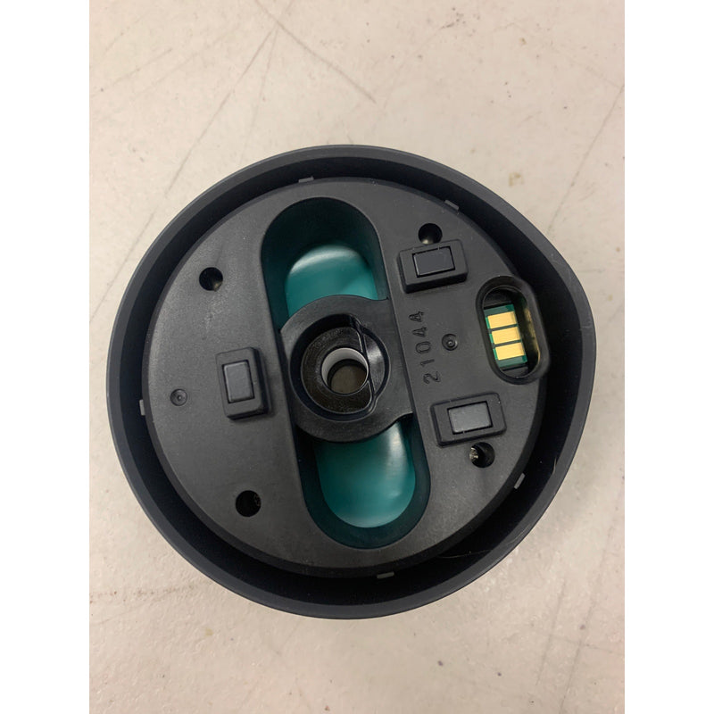 Thermacell Rechargeable Outdoor Mosquito Repeller