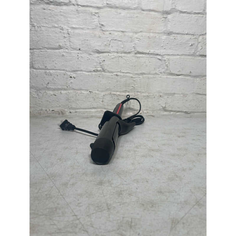 Revlon SmoothTwist 1" Curling Iron, Electric Cord Powered, New Without Box