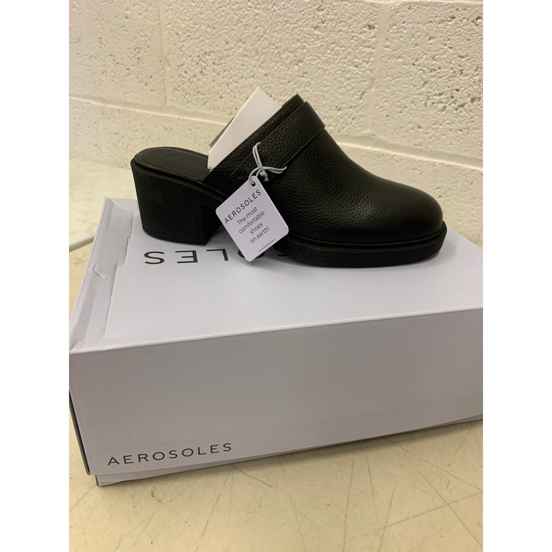 Aerosoles Grunda Comfortable Women&