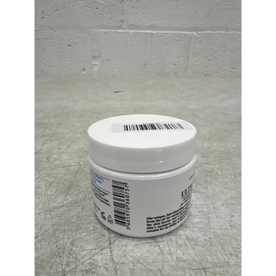 Kiehl's Ultra Facial Cream 1.7oz 50ml Lightweight Daily Face Moisturizer SEALED