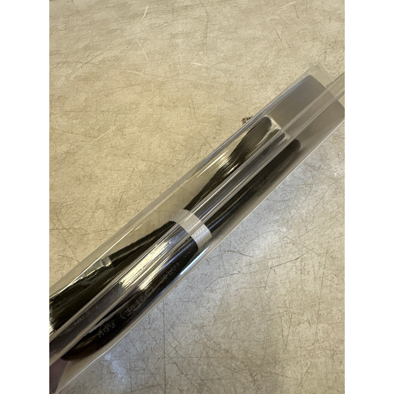 DieHard Battery Cable Switch to Starter, 49" Long, 6 Gauge Positive or Negative