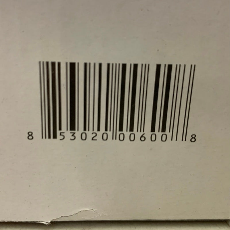 Loctek 24-inch LCD/DLP Projector Ceiling Mount Bracket White