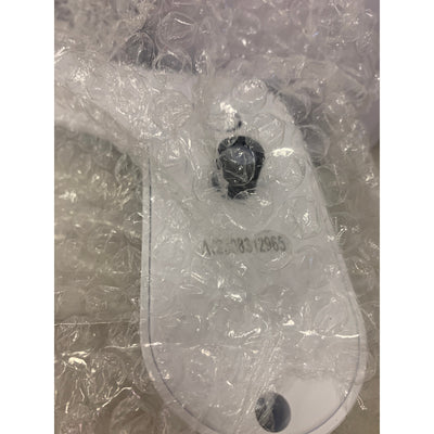 Brondell FreshSpa Comfort+ Ambient Temperature Non-Electric Bidet Attachment