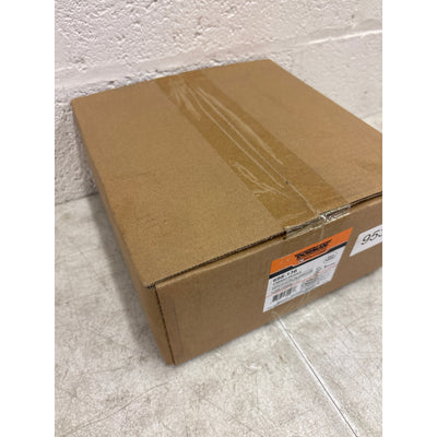 Dorman Steering Knuckles Cast Iron Black Front Passenger Side Subaru - 698-136