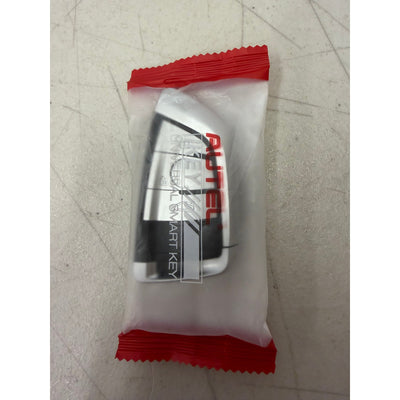 Autel MaxiIM IKEY IKEYRZ3T, Programmable Smart Key, 3-button BMW-style