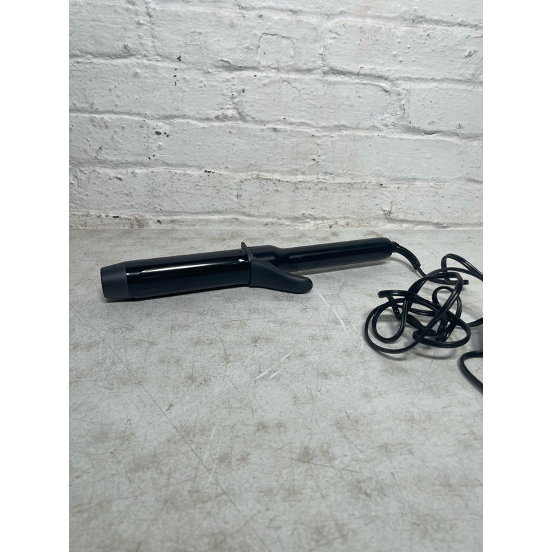Conair InfinitiPRO 1 1/2" Ceramic Curling Iron, LED Control, 4 Heat Settings