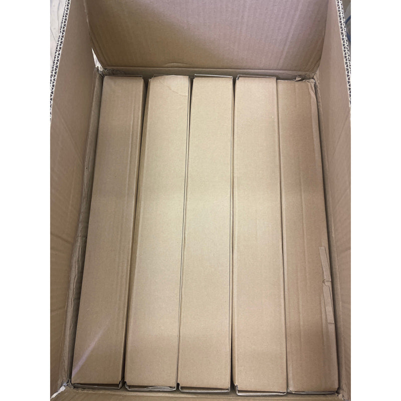 Set-of-5 Flower Wreaths for Door Hook, Decoration, Seasonal, Spring Decor