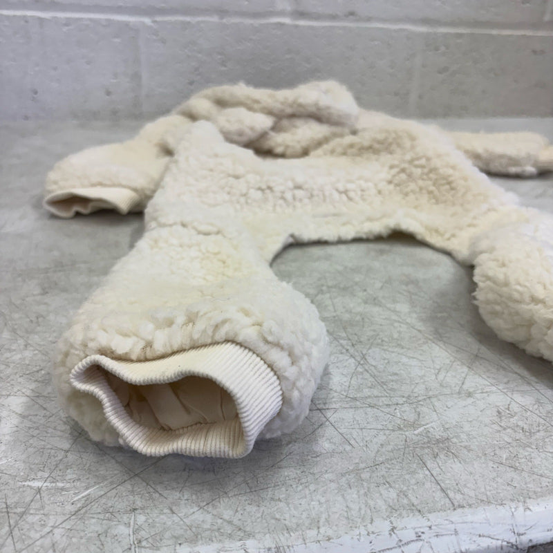 UGG Classic Sherpa Pet PJ&