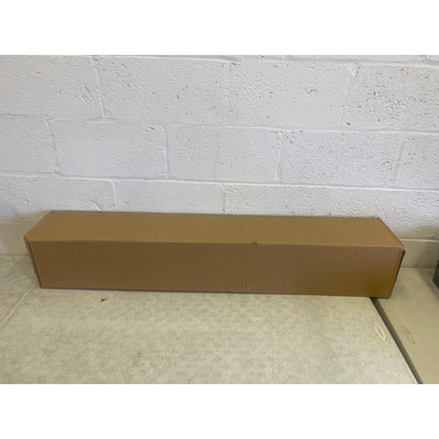 Notrax 109 Brush Step Carpeted Indoor/Outdoor Entrance Mat 4' x 6' Absorbent