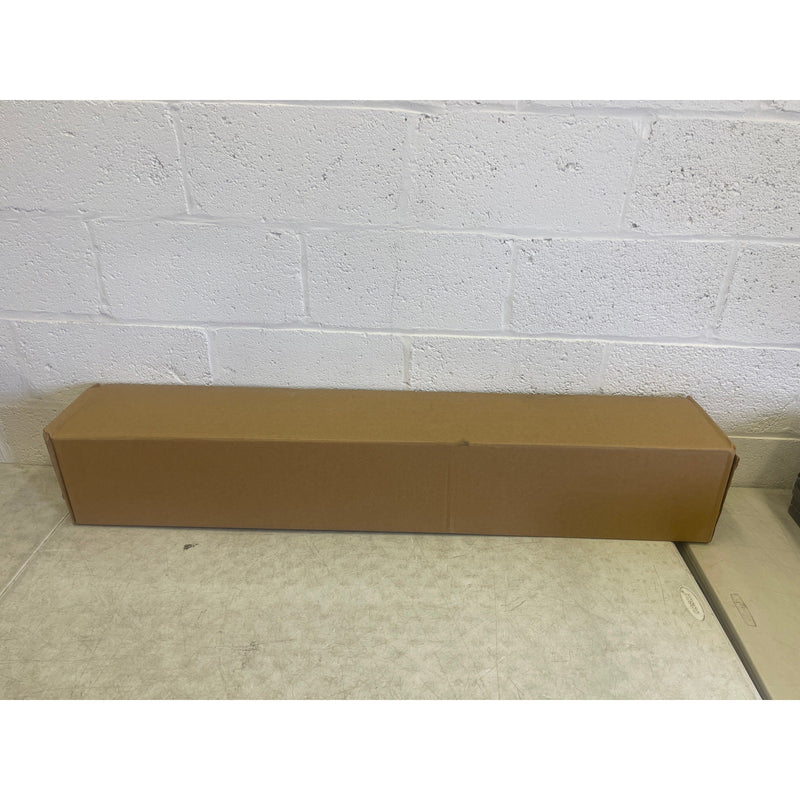 Notrax 109 Brush Step Carpeted Indoor/Outdoor Entrance Mat 4&