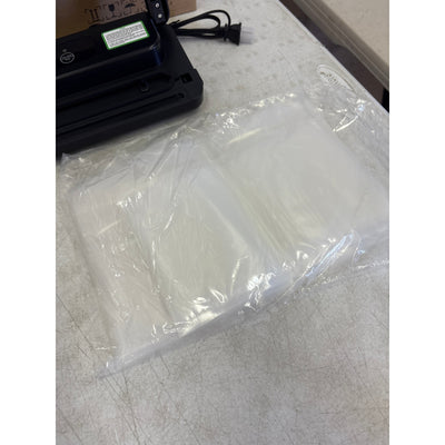 Vehpro Vacuum Sealer Machine Automatic Canister/Seal/Vac/Dry/Moist Modes MT280-S