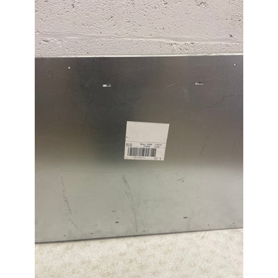 SQUARE D Panelboard Enclosure 38"x20" 42 Spaces, 225 A Amps, Steel, 4HGX5/4HGX6