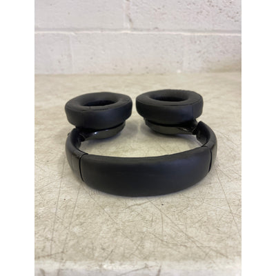 BERIBES Bluetooth Headphones Over Ear, 65H Playtime and 6 EQ Music Modes Black