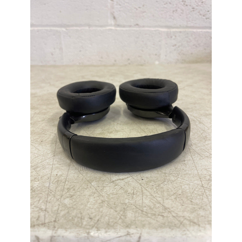 BERIBES Bluetooth Headphones Over Ear, 65H Playtime and 6 EQ Music Modes Black
