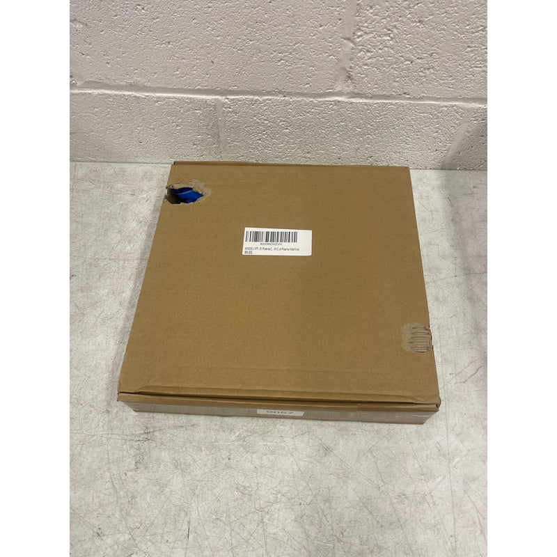 ANDELI PT-31 Plasma Cutting Torch with Cable 13 Ft 40A fit Cut Plasma Machine