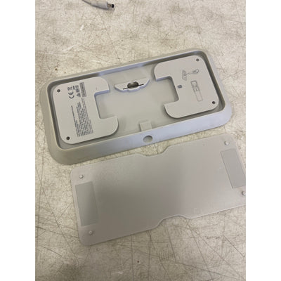 Mophie 3-in-1 Wireless Stand FOR Magsafe Charger, For Phone, Airpods, Watch