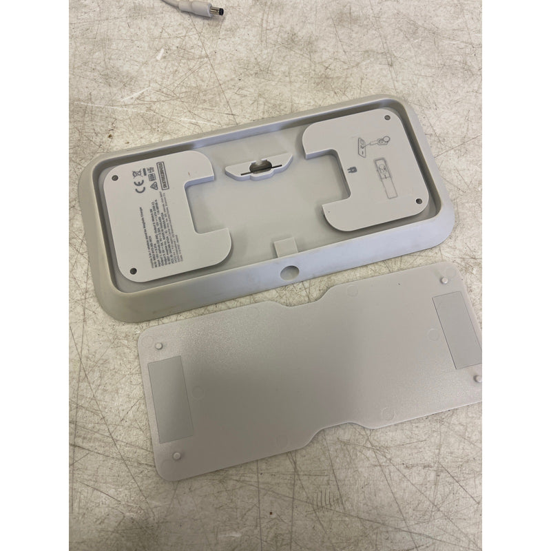 Mophie 3-in-1 Wireless Stand FOR Magsafe Charger, For Phone, Airpods, Watch