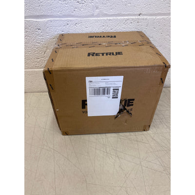 RETRUE Rear Air Bags Suspension Kit for 2017-2023 Ford F250 F350 F450 Truck