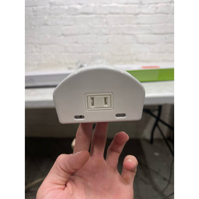 Feit Electric LED Shop Light 4' 55 w 4,000K  Cool White Motion Sensor, NO Remote