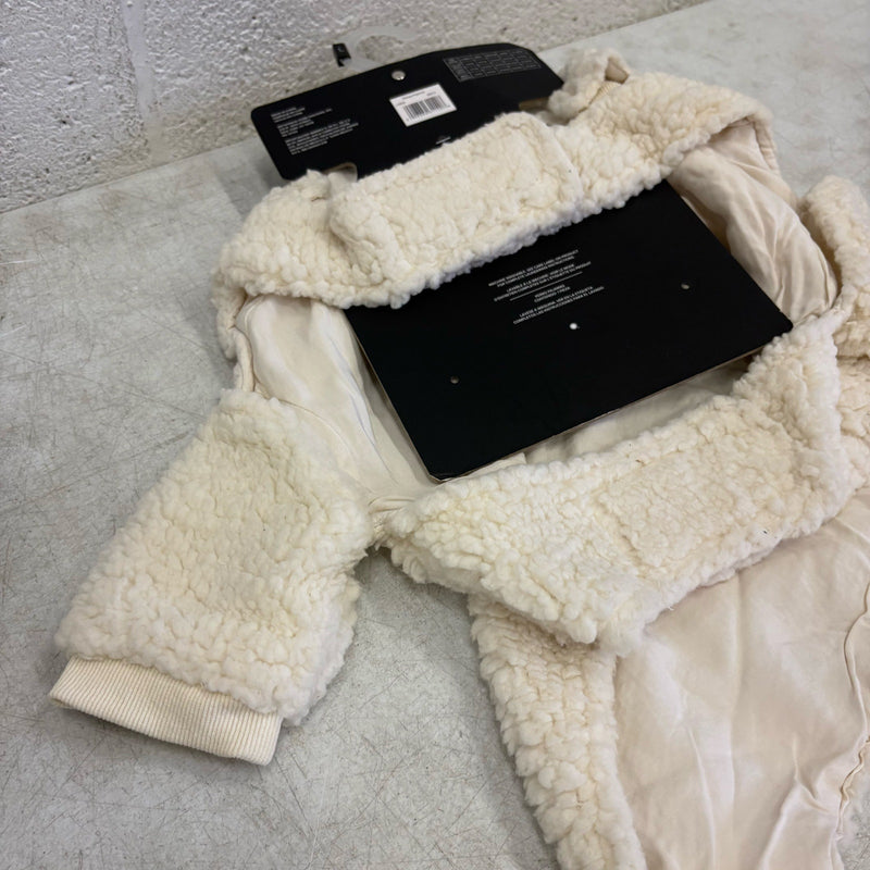 UGG Classic Sherpa Pet PJ&