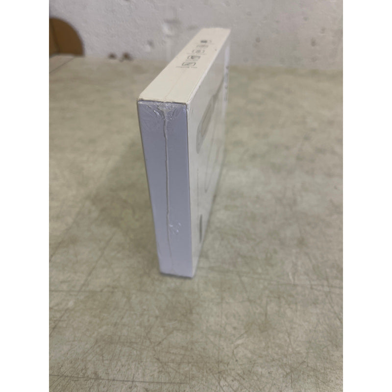 Censi Wearable Power Supply for AirPods, Air Pods w Intelligent Charging HI16-A