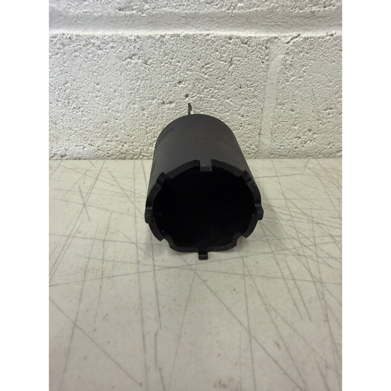 Performance Tool 4 Wheel Drive Spindle Nut Wrench Used on GM Ford Trucks W83010