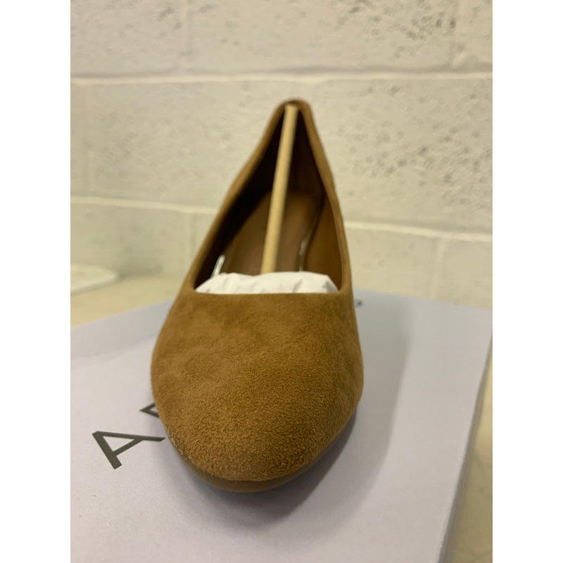 Aerosoles Shoes Betsy Women&
