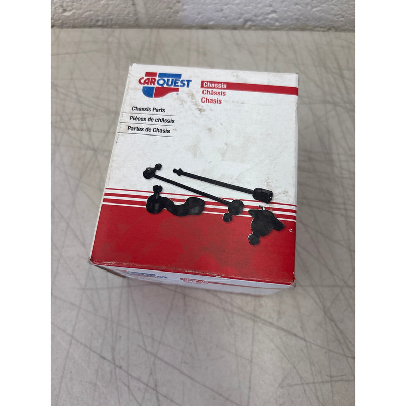 Driveworks Steering Tie Rod End Chassis Part DW-ES3689 02-06 Dodge, Freightliner