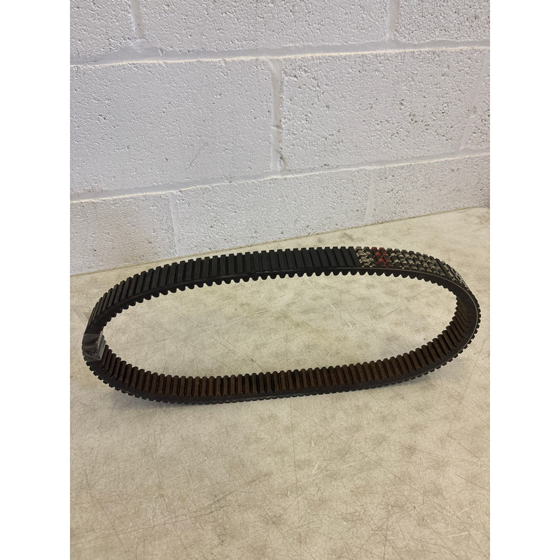 G-Force Automatic Continuously Variable Transmission Belt-G-Force CVT Belt Gates