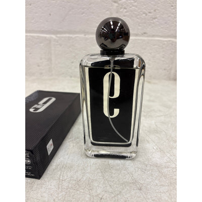 Afnan Perfumes Men's 9PM EDP Spray 3.4 oz/100ML Fragrances Glass Bottle