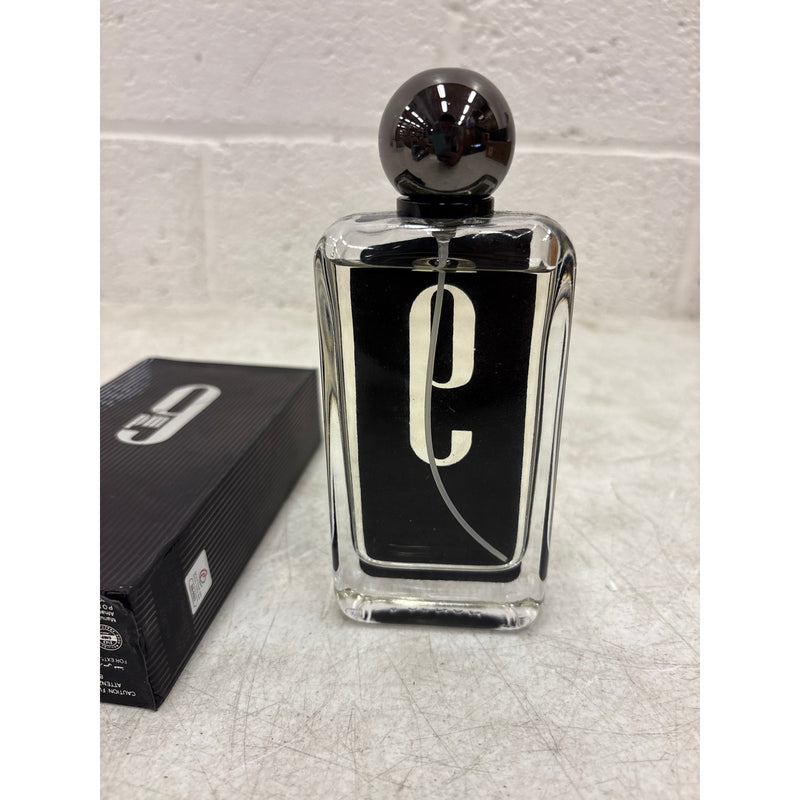 Afnan Perfumes Men&