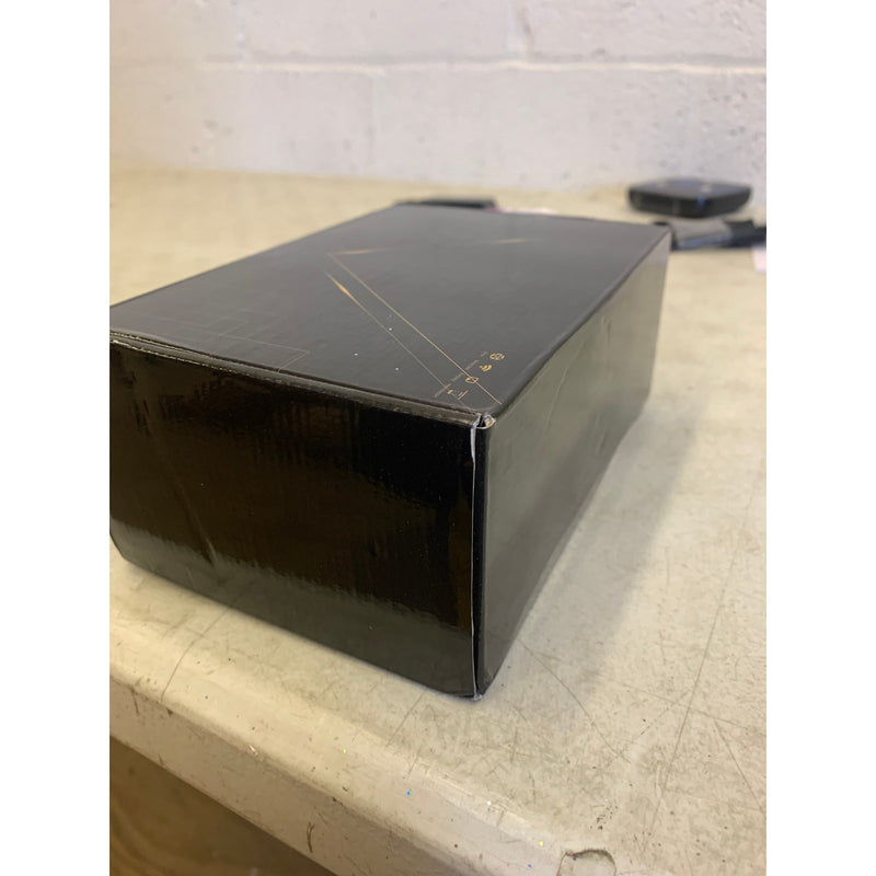 Android TV Box 12.0 4GB 64GB TV Box Android 2023 Support 8K Dual- 2.4G 5.8G