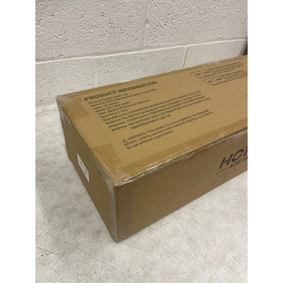 HotMax Ice Bath Tub for Recovery, 99 Gallons Cold Plunge Tub 31.5” x 29.5”