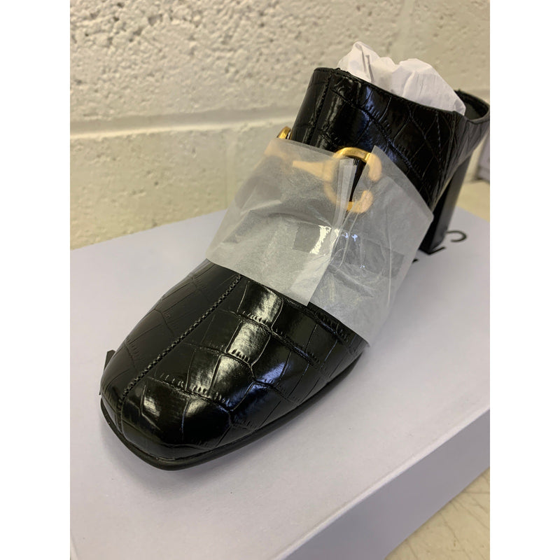 Aerosoles Shoes Mason Mule Women&