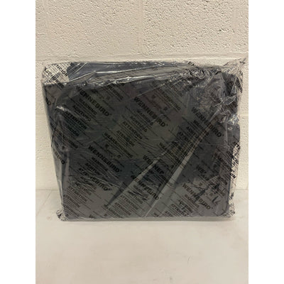 Carpet Floor Mats for 2021-2023 Tesla Model X 6 Seater, 3pc, WENNEBIRD Superior