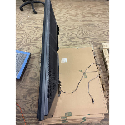 Philips 47" LCD 1080p HDTV- 1920 x 1080p - Black