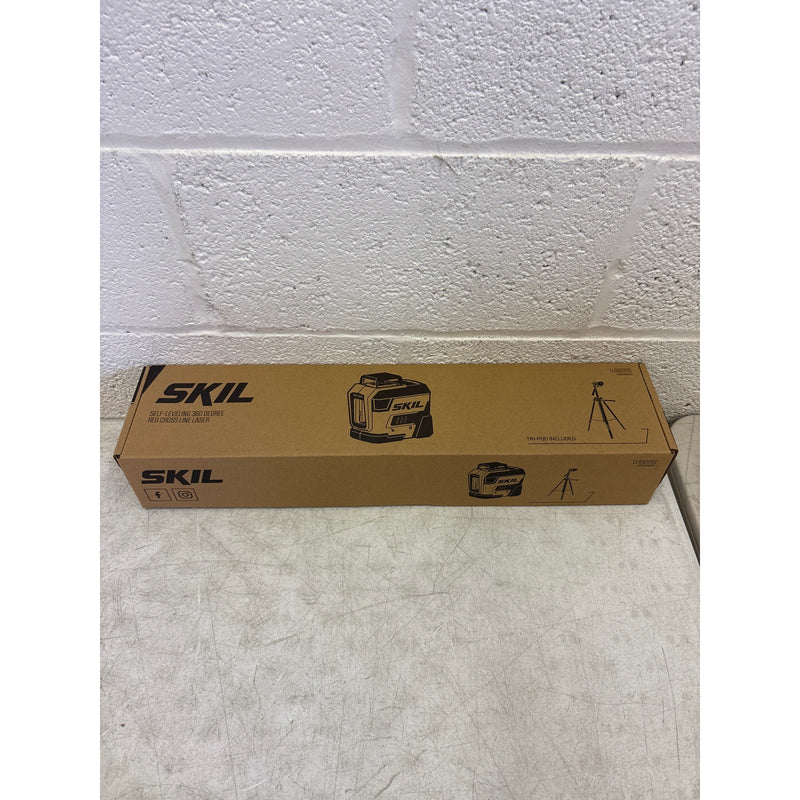 SKIL 65&