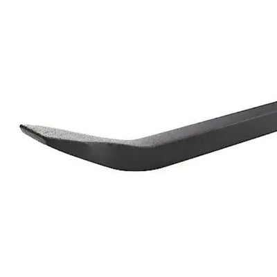 DieHard 30" XL Pry Bar with Soft Grip for Heavy-Duty Projects Hand Tools DH50129
