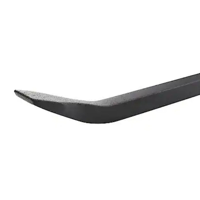 DieHard 30" XL Pry Bar with Soft Grip for Heavy-Duty Projects Hand Tools DH50129