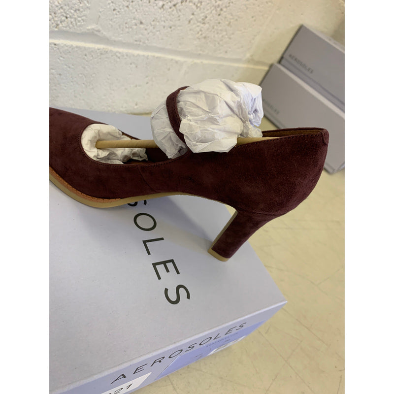 Aerosoles Women&
