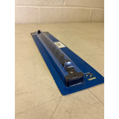 DieHard Mechanics Time Saver 3/8" Magnetic Lock Socket Set, Hand Tools - DH50136