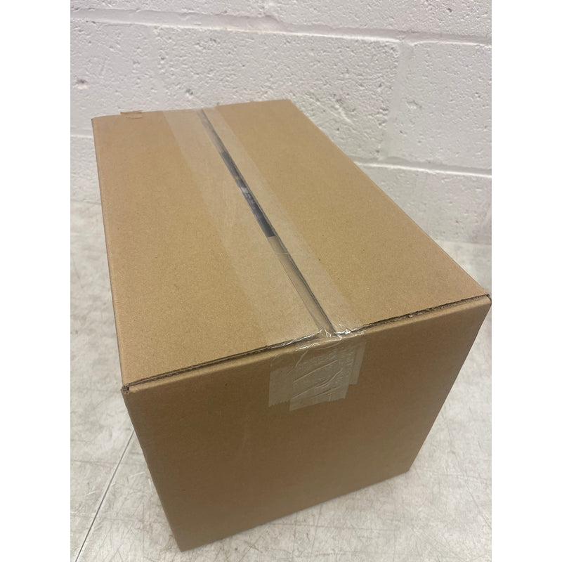 3-Packs-of-14 Amazon Basics Incontinence Underwear for Women, Disposable XXL