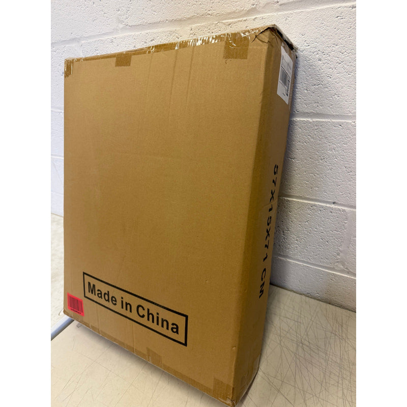 PearlBoat Car Seat Covers, Compatible with Honda Accord 2013-2025 (Black)