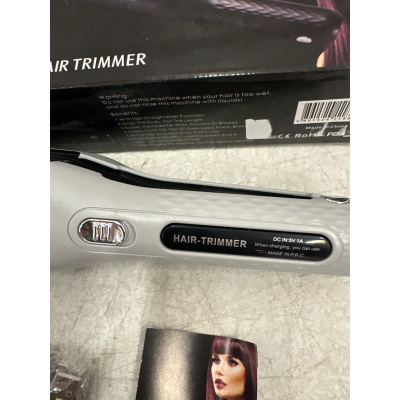 2-in-1 Women&